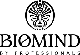 Biomind, By Professionals
