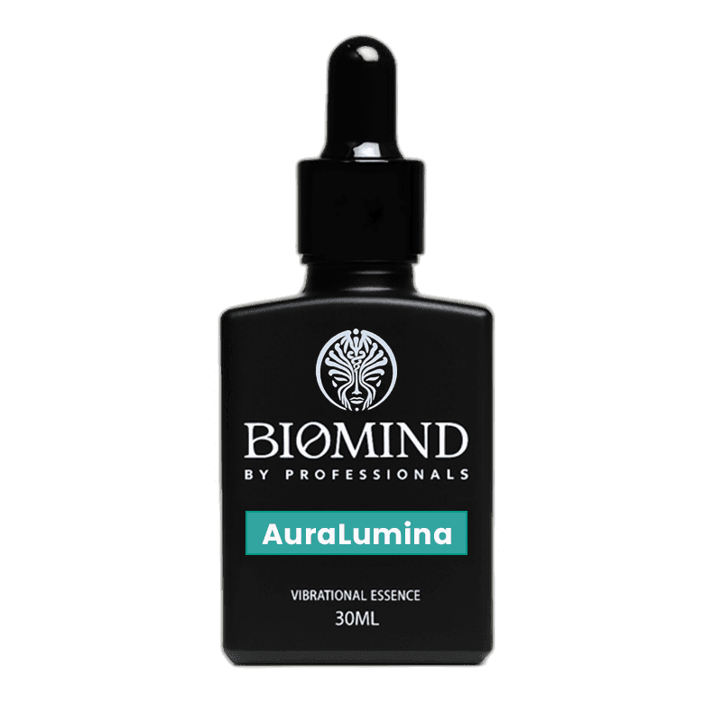 AuraLumina