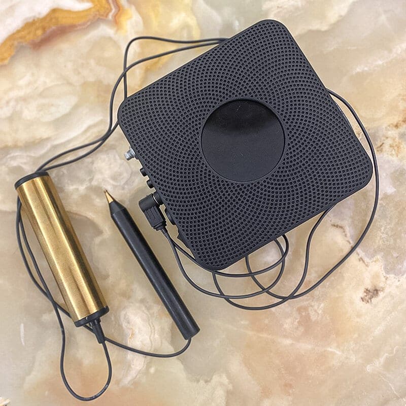Biomind Scalarwave Lite