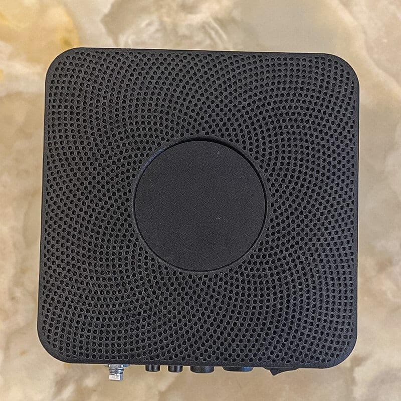 Biomind Scalarwave Lite