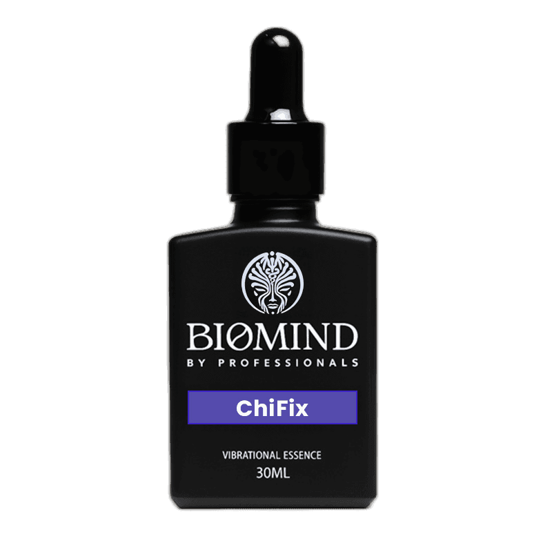 ChiFix