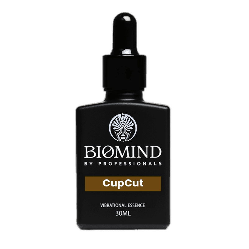 CupCut