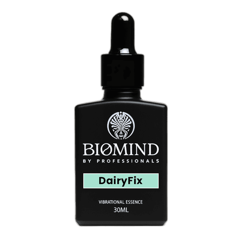 DairyFix