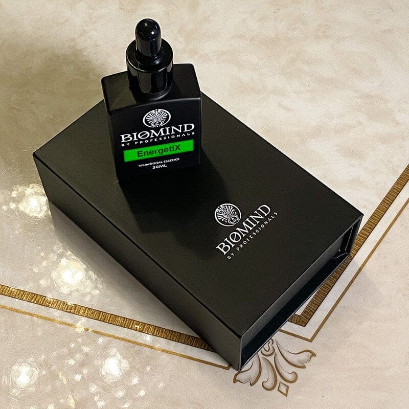 EnergetiX
