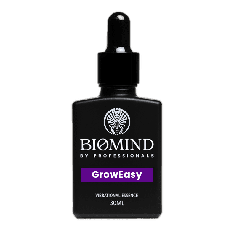 GrowEasy