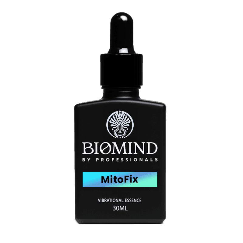 MitoFix