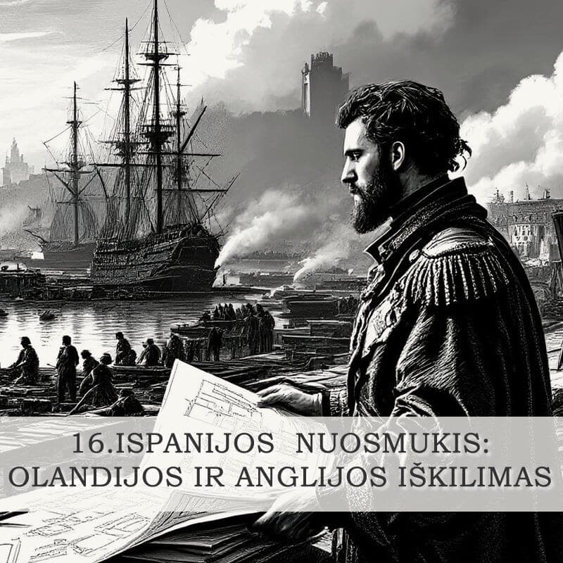 Trijų miestų imperija. Tūkstančio metų kronika. Vatikanas