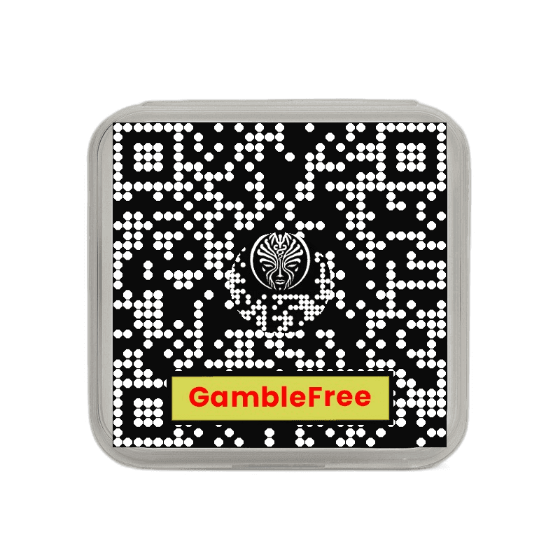 GambleFix Biotag