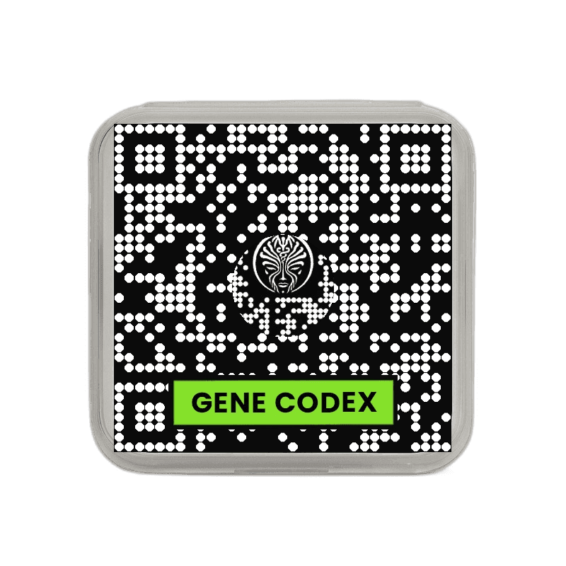 Gene Codex Biotag